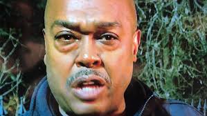 High school student rescued after getting stuck in cave