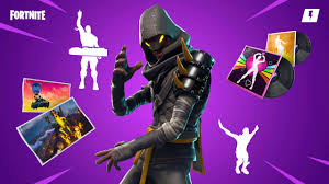 #fortnite season 2 chapter 2 skins #new #newskins #fortnite #fortnite skins #2020. See All Of Fortnite Season 10 S New Skins Emotes And More From Battle Pass Gamespot