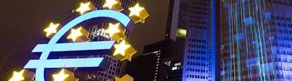 The ecb is the central bank for europe's single currency, the euro. European Central Bank Monetary Policy Meeting Accounts Economic Calendar Fx Leaders