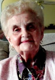 Delores Moffett Obituary