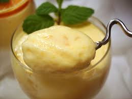 Epingle Sur Recette