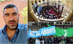 Senado de la Nación