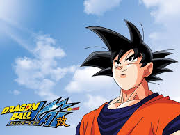 We did not find results for: Dragon Ball Z Kai Wallpapers Wallpaper Cave