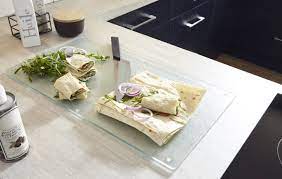 We did not find results for: Planche A Decouper En Verre L 52 X H 30 Cm Leroy Merlin