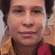 Barbara Delaney Photos