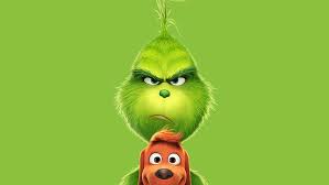 Free animated background stock video footage licensed under creative commons, open source, and more! Grinch 1080p 2k 4k 5k Hd Wallpapers Free Download Wallpaper Flare