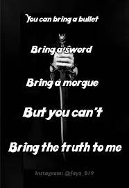 All the stars are closer, all the stars are closer, all the stars are closer this may be the night that my dreams might let me know all the stars are closer, all the stars are closer, all the stars are closer. All The Stars By Kendrick Lamar Ft Sza Edit By Fayz019 Allthestars Kendrick Kendricklamar Sza Lyrics M Rap Lyrics Kendrick Lamar Lyrics Kendrick Lamar