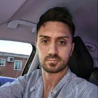 Veronica Castelli Email & Phone Number