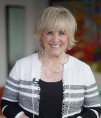 🌟 Embrace the Thrill of Life's Third Chapter! 🌟