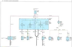 History, production stats & facts, engine specs, vin numbers, colors & options, performance 1959 c1 chevrolet corvette model guide. Vz 3676 C1 1960 Corvette Wiring Diagram Pdf File Download Only Schematic Wiring