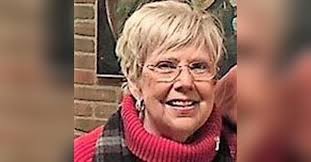 Sara Elizabeth Branson Obituary