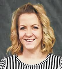 WNJ welcomes new Media Sales Rep Sasha Collins