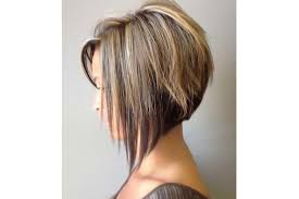 Přečtěte si články k tématu sport pro plnoštíhlé. Stylove Ucesy Z Kratkych A Polodlouhych Vlasu Hair Styles 2014 Graduated Bob Hairstyles Short Hair Styles