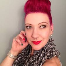 Stream Lucy MacLean music