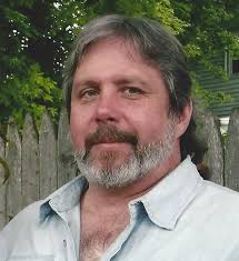 Oswego County TodayPhillip L. Crary, 54