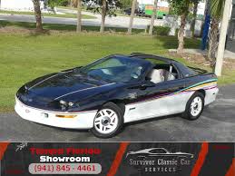 Image result for Arctic White 1993 Camaro