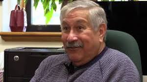 Oral History Center Releases Project Documenting Founding Generation of  Chicana/o Studies