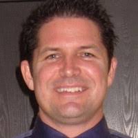 Jason Headrick Email & Phone Number