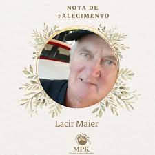 MPK Assistência Familiar