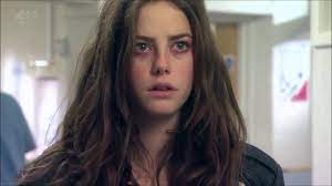 The best gifs of effy stonem on the gifer website. Effy Stonem Dollhouse Youtube