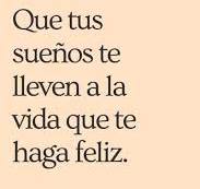 Discover the 40 Greatest Spanish Quotes about Life!