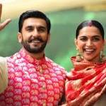 Deepika Ranveer land trouble over