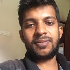 I need 1000 hi & 500 Share from Meeka The Husky lovers 💞