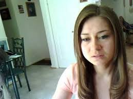 Jaclyn Boswell's Instagram, Twitter & Facebook