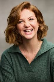 Samuel Jara's Instagram, Twitter & Facebook