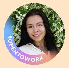 Ina Murphy's Instagram, Twitter & Facebook