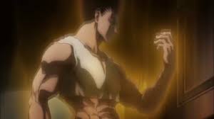 When in a state of extreme rage, gon can use nen to increase his age and transform into an adult. Gon S Transformation Dubstep Remix Youtube