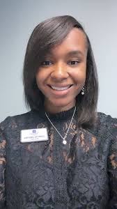 Loretta Keener (@lorettaaa_k)