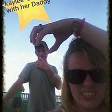 Kaylee Everett (ekayleed93)