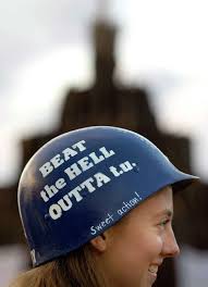 Texas A&M bonfire collapse still a scar for Aggies everywhere 18 years  after killing 12