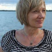 Susan Stubblefield's Instagram, Twitter & Facebook