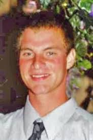 Brandon Joel Callahan, 41, beloved son, father, brother and grandson