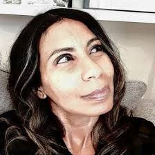 Dillon Padgett (@Dillon896)