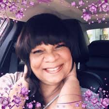 Do cats know their names?