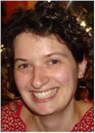 Cultural and non-cultural tourism: Evidence from Italian experience