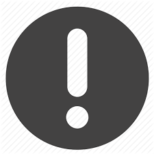 We did not find results for: Green Card Wait Time Check Priority Date