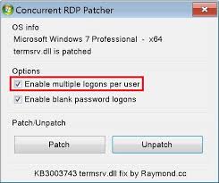 Use the virtual keyboard to type your password. Justbecomplex Windows 10 Enable Blank Passqord Run As Administrator What Does It Mean Techspot The Article Presents Three Efficient Methods To Create Password For User Account On Windows 10 Computer