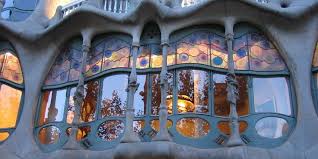 Damos detalles de los horarios, precios de las entradas, modalidades información práctica para visitar la casa batlló. Casa Batllo De Gaudi En Barcelona Horario Y Precio