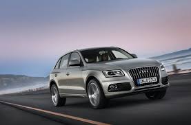 Find over 100+ of the best free audi images. 52 Audi Q5 Wallpaper On Wallpapersafari