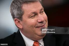 114 Michael Ackman Stock Photos, High-Res Pictures, and Images