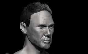 Mikael åke persbrandt (swedish pronunciation: Emil Christenson Technical Artist Mikael Persbrandt