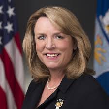 Leading In Times Of Great Change