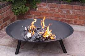 We did not find results for: Extra Large Cast Iron Fire Pit Iron Fire Pit Cast Iron Fire Pit Portable Fire Pits