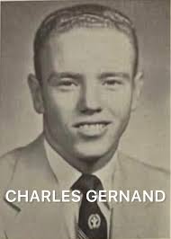 Young Abner family @ 1923! L to R Leonard 1912, Steve 1889,  Susan(Lewis)1892, Lucy 1921, Beatrice 1913, Theodore (My father)1919,  Chester 1916!