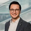 Maria Stern ... Franziska von Stieglitz auf xing.com