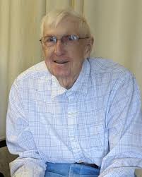 Carl Koerner Obituary